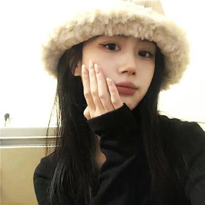 巫影杀机