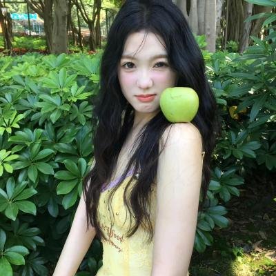 危险男女
