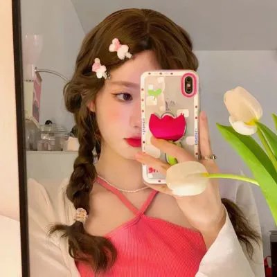 天作不合的我们