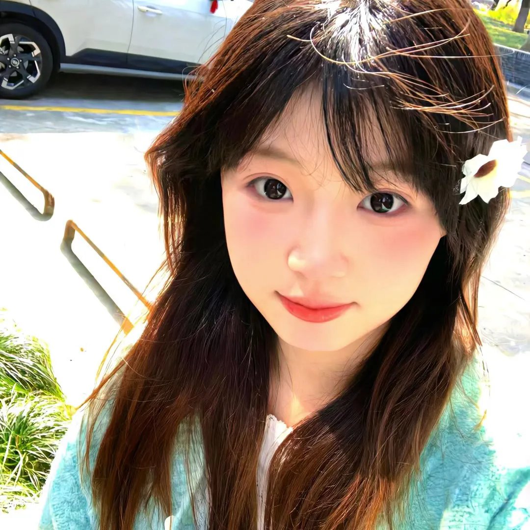 青岛往事