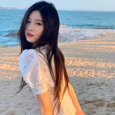 太子当差
