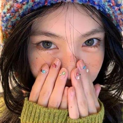 梦幻成真