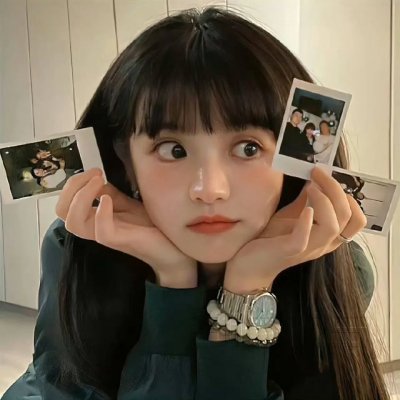 恶人