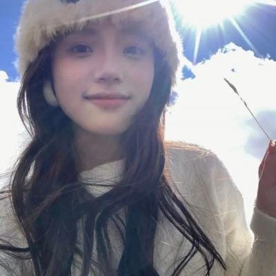 声波的转动者