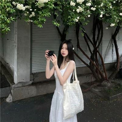 约会恋爱究竟是什么