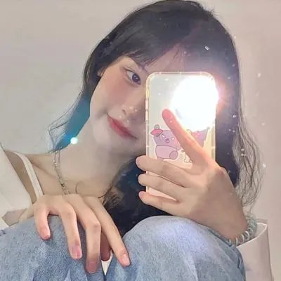 间谍之道 第一季