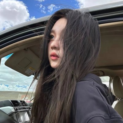 每个人都有秘密