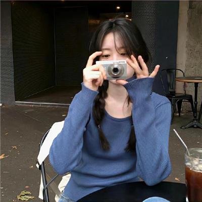 小镇大谎