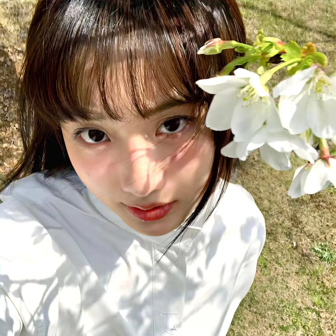 79公园大道