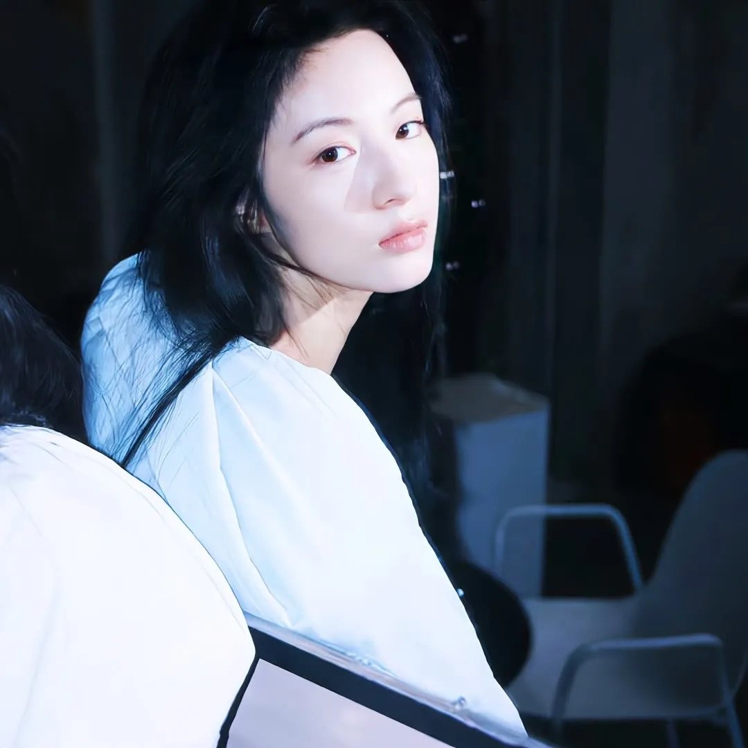 欢乐5人组