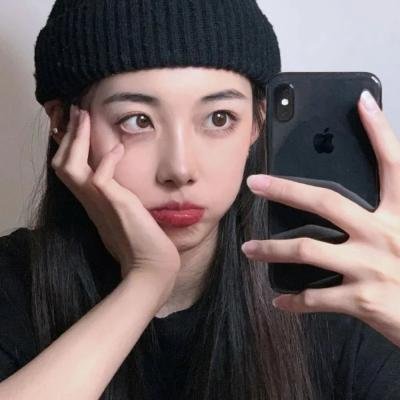 滑稽秀