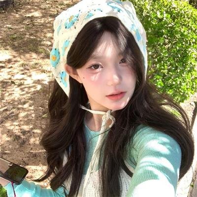 蜜糖美人