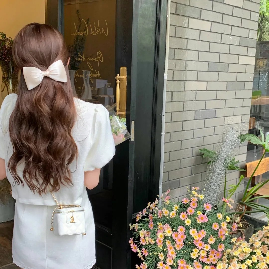 永不消逝的电波
