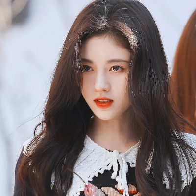 艾莉塔:战斗天使
