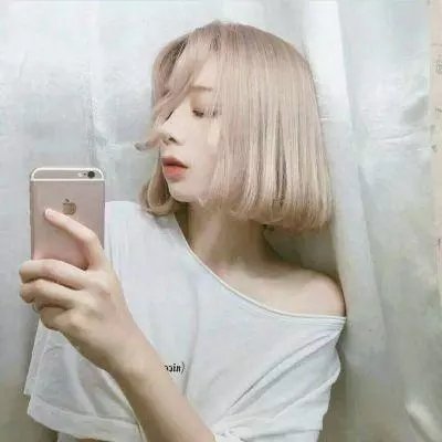 限时单身