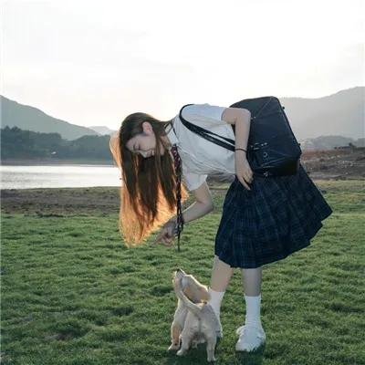拜见婆婆大人II