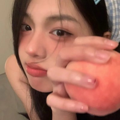 麻辣女孩电影版:超级任务