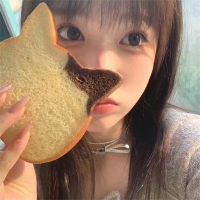 味之道