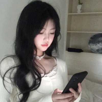 寻找完美先生