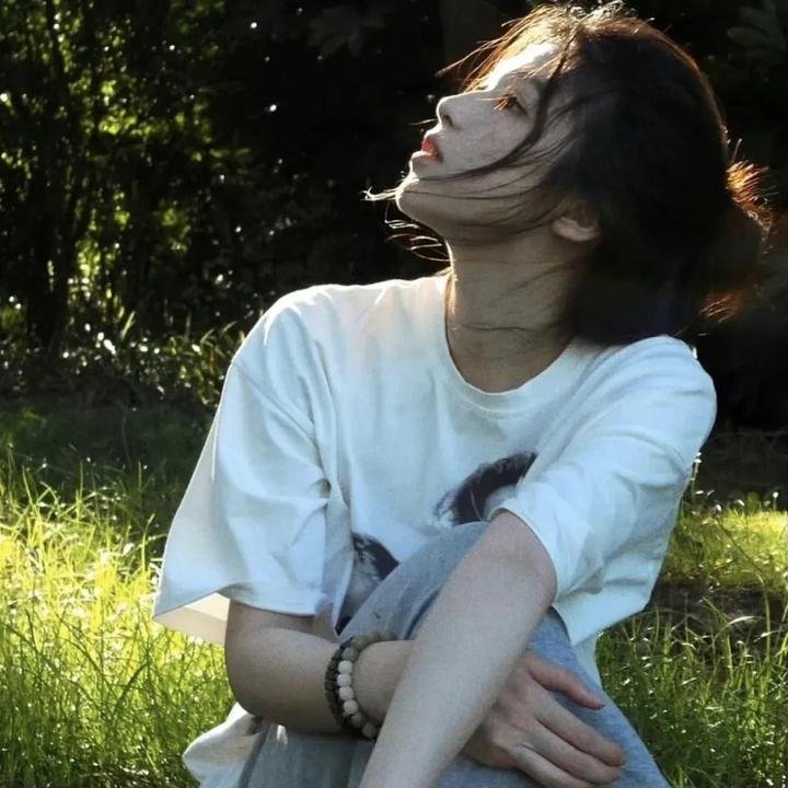 一味够运