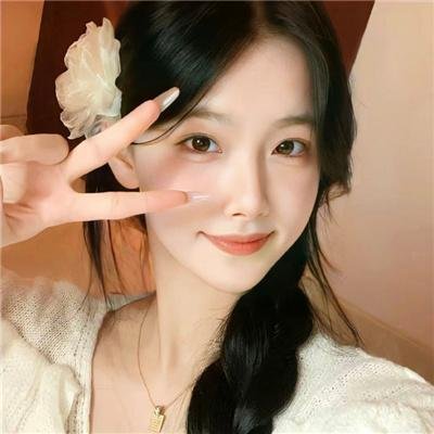 超级无敌追女仔