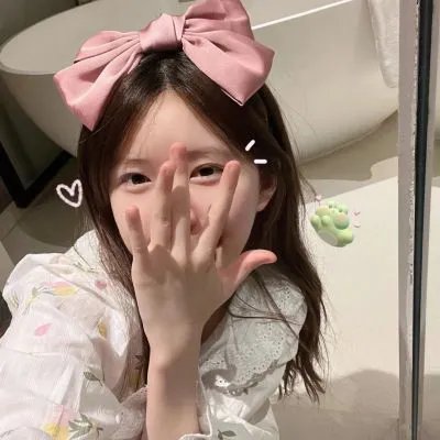 圣灵请回答
